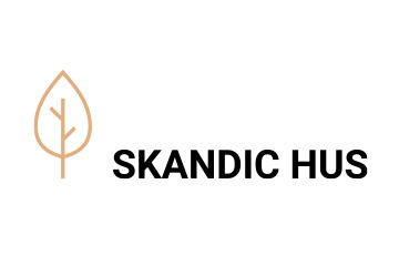 Skandic Hus
