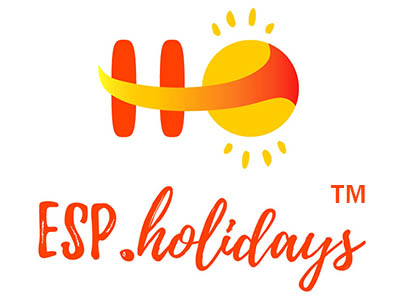 Esp Holidays